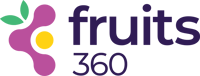 Logo Fruits360-Color+eggplant